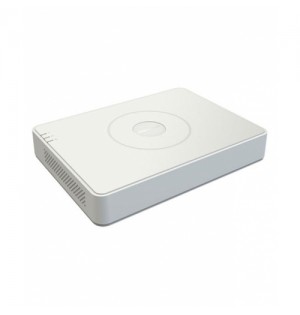 Видеорегистратор Hikvision DS-7116HQHI-K1